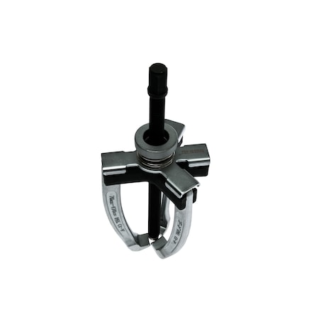 Teng Tools SP22 - 7" Gear Puller SP22